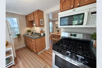 9238 Bissell Way, Pittsburgh, PA 15201 - Photo 5