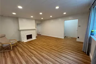 9238 Bissell Way, Pittsburgh, PA 15201 - Photo 33