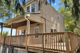 9238 Bissell Way, Pittsburgh, PA 15201 - Photo 1