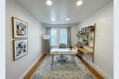 9238 Bissell Way, Pittsburgh, PA 15201 - Photo 15