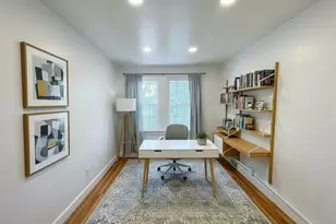 9238 Bissell Way, Pittsburgh, PA 15201 - Photo 15
