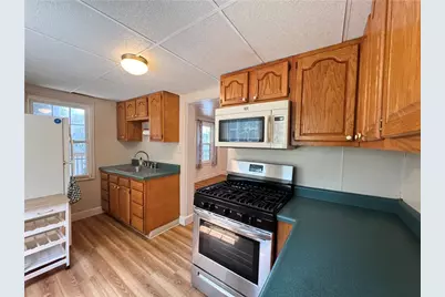 9238 Bissell Way, Pittsburgh, PA 15201 - Photo 25
