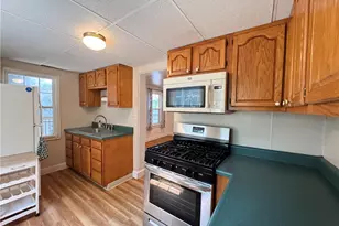 9238 Bissell Way, Pittsburgh, PA 15201 - Photo 25