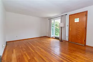 121 Black Hills Rd, Pittsburgh, PA 15239 - Photo 3