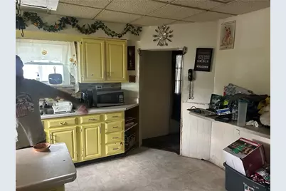 1175 New Salem Rd, Menallen Township, PA 15468 - Photo 5