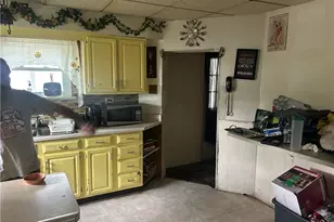 1175 New Salem Rd, Menallen Township, PA 15468 - Photo 5