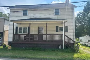 1175 New Salem Rd, Menallen Township, PA 15468 - Photo 1