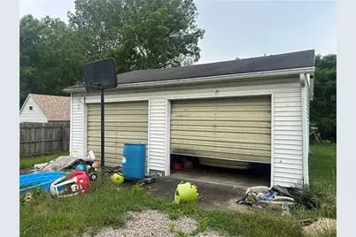 1175 New Salem Rd, Menallen Township, PA 15468 - Photo 25