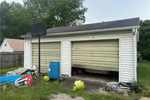 1175 New Salem Rd, Menallen Township, PA 15468 - Photo 25