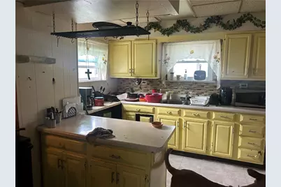 1175 New Salem Rd, Menallen Township, PA 15468 - Photo 7