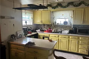 1175 New Salem Rd, Menallen Township, PA 15468 - Photo 7