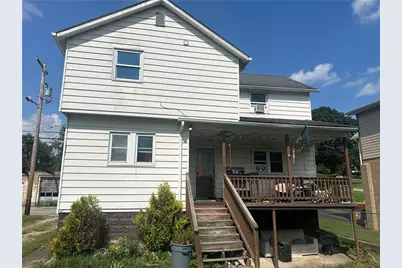 1175 New Salem Rd, Menallen Township, PA 15468 - Photo 3