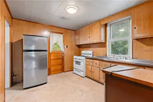 98 Acheson Ave, Washington, PA 15301 - Photo 23