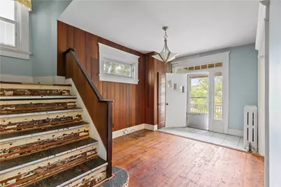98 Acheson Ave, Washington, PA 15301 - Photo 25