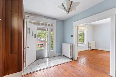 98 Acheson Ave, Washington, PA 15301 - Photo 15