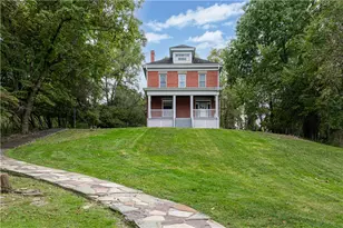 98 Acheson Ave, Washington, PA 15301 - Photo 1