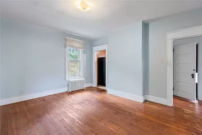 98 Acheson Ave, Washington, PA 15301 - Photo 19