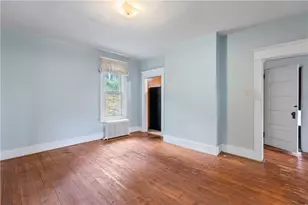 98 Acheson Ave, Washington, PA 15301 - Photo 19