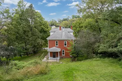 98 Acheson Ave, Washington, PA 15301 - Photo 13