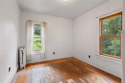 98 Acheson Ave, Washington, PA 15301 - Photo 27