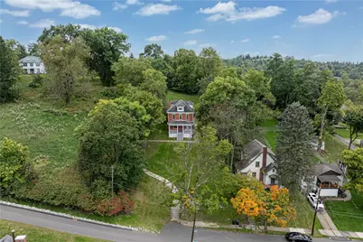 98 Acheson Ave, Washington, PA 15301 - Photo 41