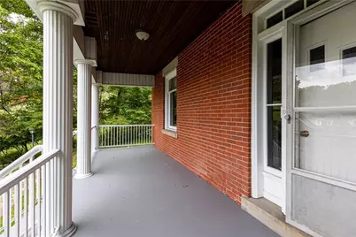 98 Acheson Ave, Washington, PA 15301 - Photo 5