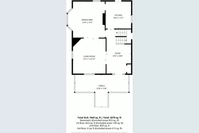 98 Acheson Ave, Washington, PA 15301 - Photo 43