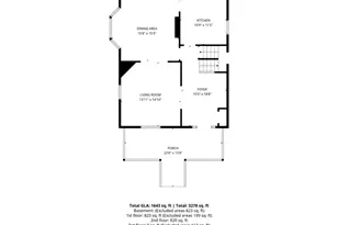 98 Acheson Ave, Washington, PA 15301 - Photo 43