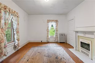 98 Acheson Ave, Washington, PA 15301 - Photo 29