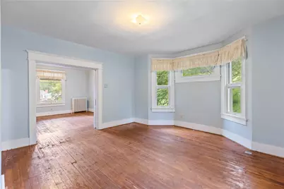 98 Acheson Ave, Washington, PA 15301 - Photo 21