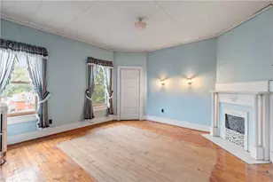 98 Acheson Ave, Washington, PA 15301 - Photo 31