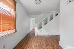 3302 N 31st Ave, Pulaski Township, PA 15066 - Photo 3