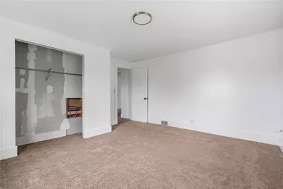 3302 N 31st Ave, Pulaski Township, PA 15066 - Photo 21