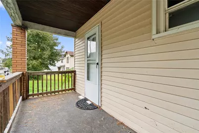 3302 N 31st Ave, Pulaski Township, PA 15066 - Photo 23