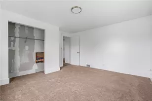 3302 N 31st Ave, Pulaski Township, PA 15066 - Photo 21