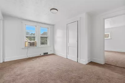 3302 N 31st Ave, Pulaski Township, PA 15066 - Photo 15