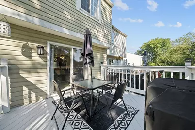 309 Fawn Trail, Cranberry Township, PA 16066 - Photo 29