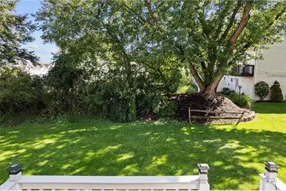 309 Fawn Trail, Cranberry Township, PA 16066 - Photo 31