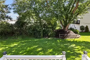 309 Fawn Trail, Cranberry Township, PA 16066 - Photo 31