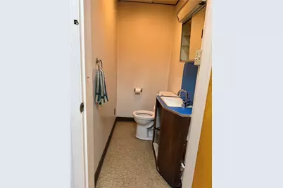 4429 Ohio River Blvd, Pittsburgh, PA 15202 - Photo 27