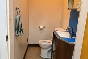 4429 Ohio River Blvd, Pittsburgh, PA 15202 - Photo 27