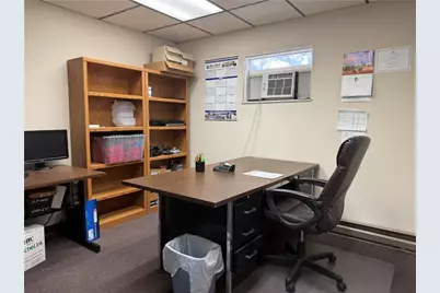 4429 Ohio River Blvd, Pittsburgh, PA 15202 - Photo 21