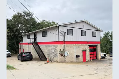 4429 Ohio River Blvd, Pittsburgh, PA 15202 - Photo 1