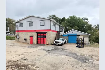 4429 Ohio River Blvd, Pittsburgh, PA 15202 - Photo 3