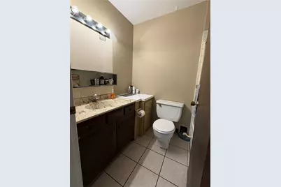 4429 Ohio River Blvd, Pittsburgh, PA 15202 - Photo 17