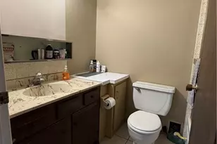 4429 Ohio River Blvd, Pittsburgh, PA 15202 - Photo 17