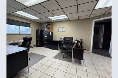 4429 Ohio River Blvd, Pittsburgh, PA 15202 - Photo 19
