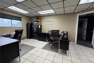 4429 Ohio River Blvd, Pittsburgh, PA 15202 - Photo 19