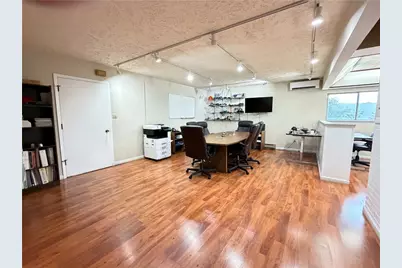 4429 Ohio River Blvd, Pittsburgh, PA 15202 - Photo 9
