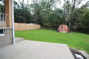136 Richey Dr, Pittsburgh, PA 15147 - Photo 33